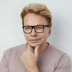 Эдгар Шабанов