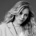 Алина Зиннатуллина