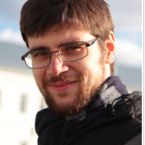 Федор Шаньков