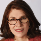 Лоретта Грациано Бройнинг