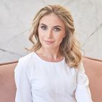 Екатерина Ильина