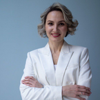 Катерина Дива