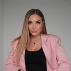 Любовь Калягина