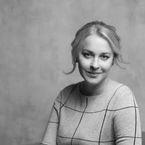 Лазаревич Екатерина Игоревна