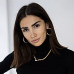 Асмик Вайе Рейтор (@asmik.vayereytor)