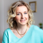 Ольга Ермакова