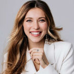 Регина Тодоренко