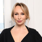 Ольга Романова