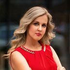 Татьяна Черникова