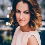 Наталья Пикус